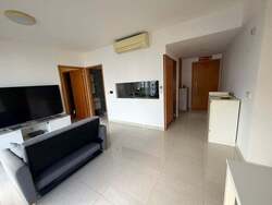 La Fiesta (D19), Condominium #602710421
